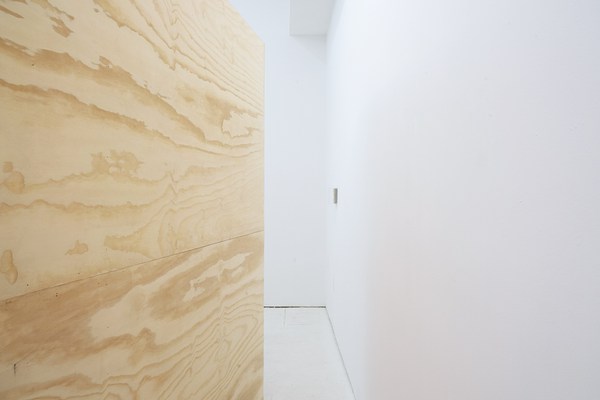 Image 10 of 20