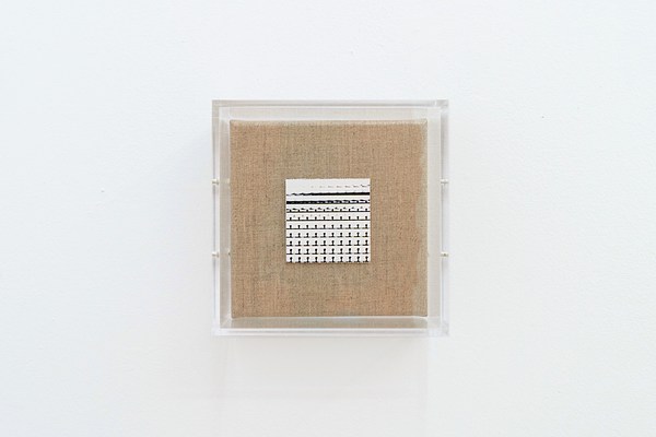 Image 12 of 20