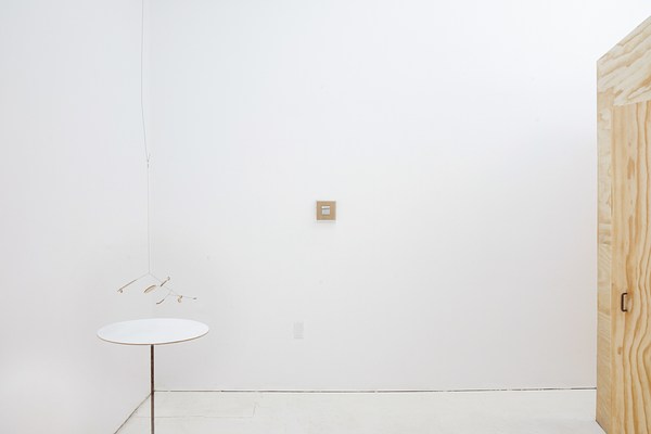 Image 11 of 20