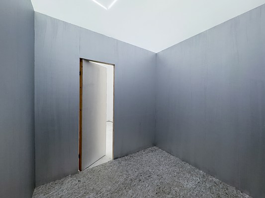 Image 18 of 20
