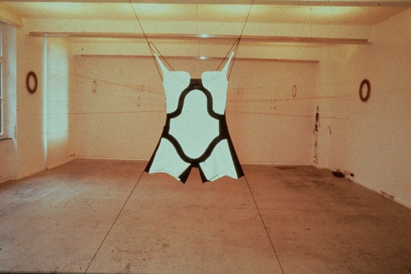 Image 12 of 26