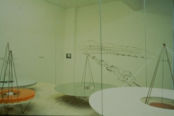 Image 3 of 26