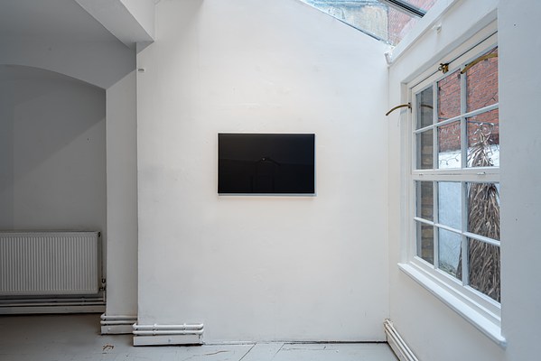 Image 4 of 30