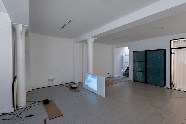 Image 10 of 30