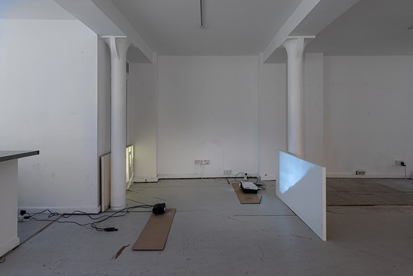 Image 11 of 30