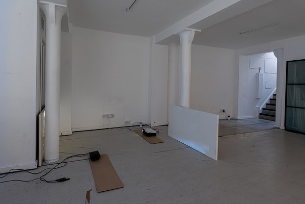Image 12 of 30