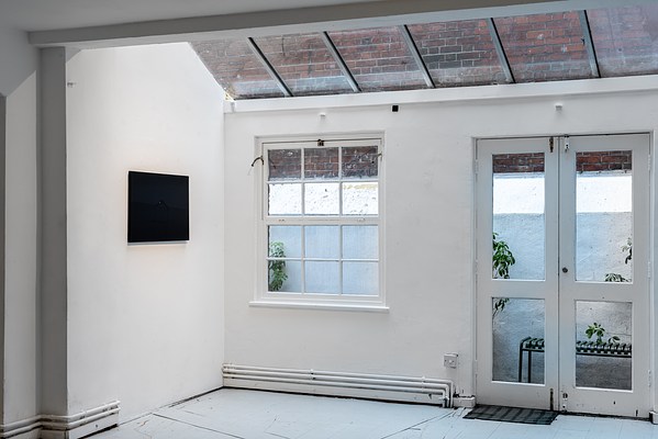 Image 1 of 30
