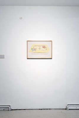 Image 15 of 30