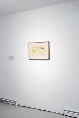 Image 16 of 30