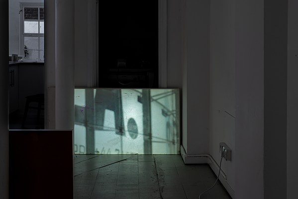 Image 26 of 30