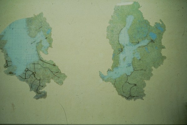 Image 6 of 26