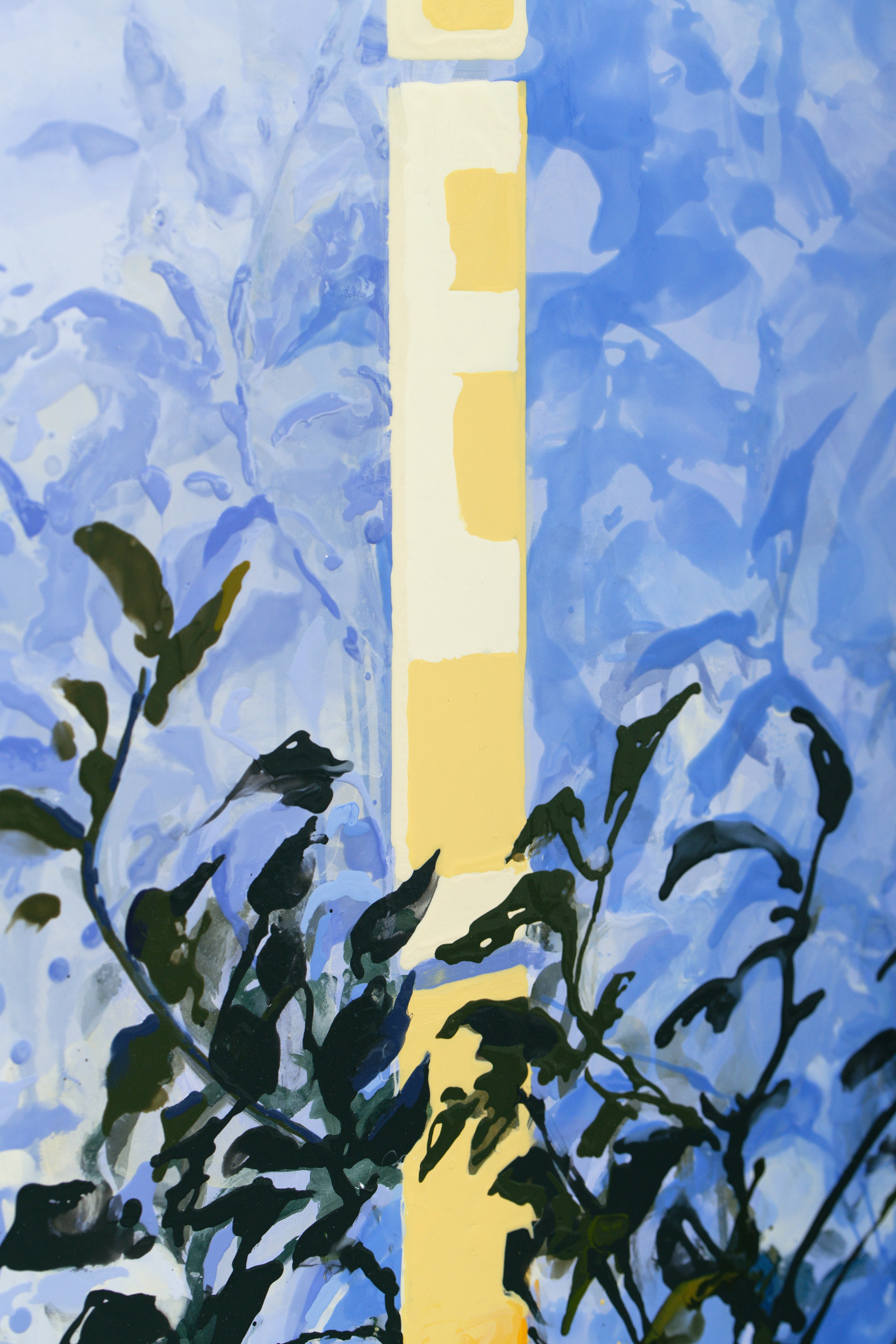 Kirsten Everberg, E1027 at La Cuisine, photo 17