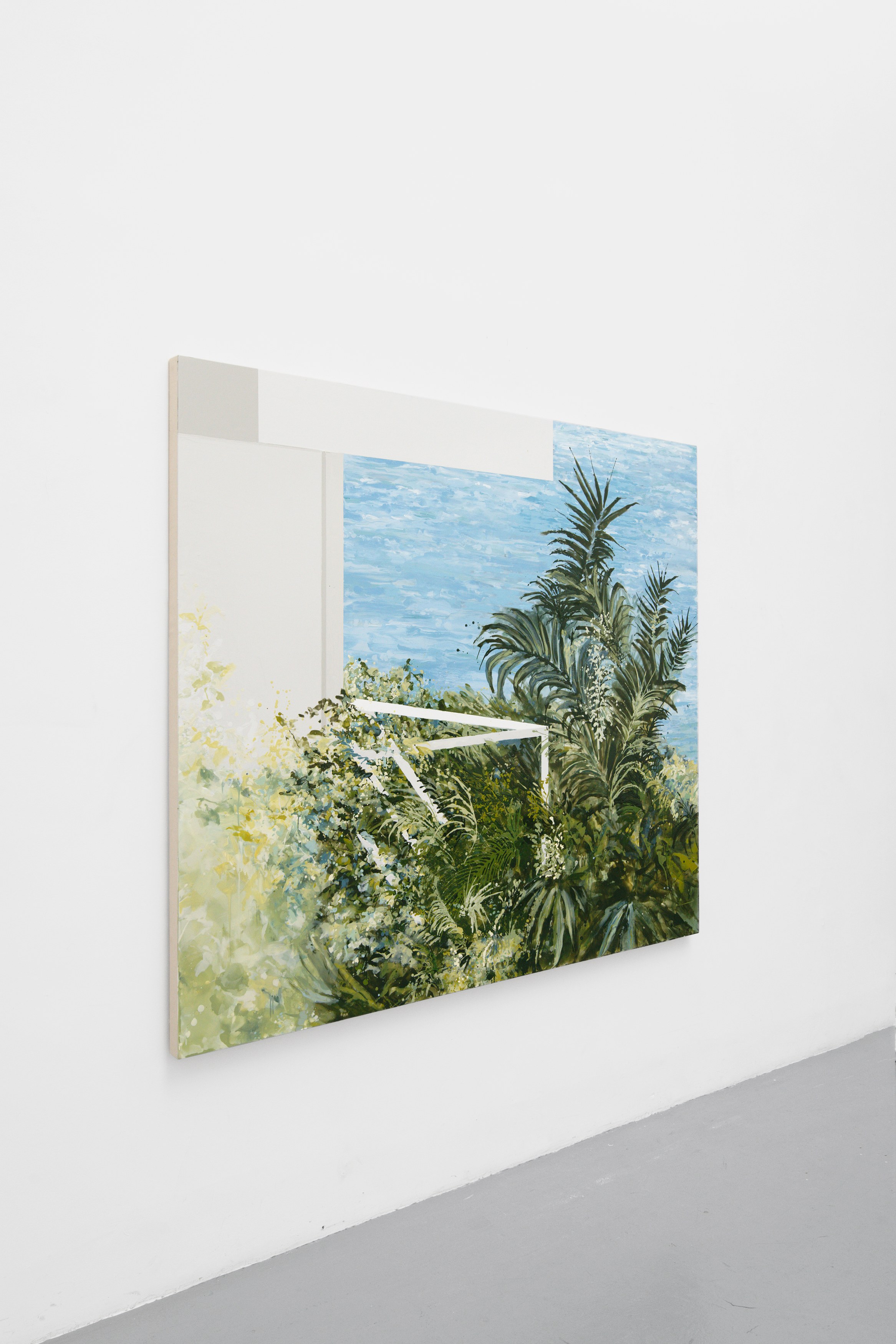 Kirsten Everberg, E1027 at La Cuisine, photo 34