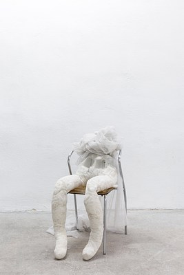 Image 7 of 18
