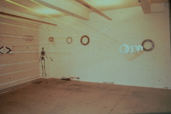 Image 8 of 26