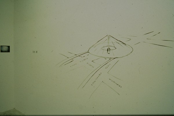 Image 15 of 26