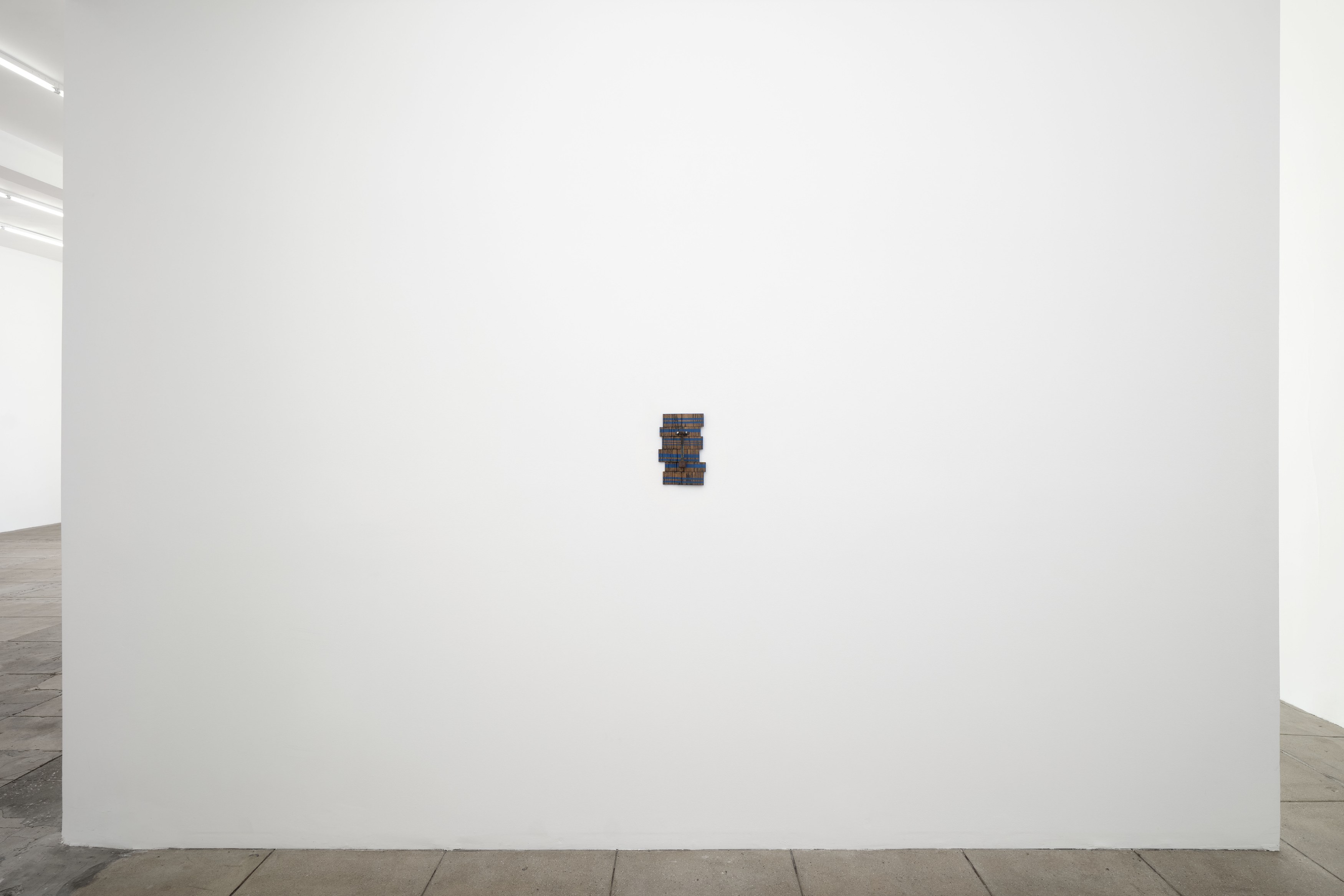 Michael Angelo Bala, Eye Comfort at Overduin and Kite, photo 7