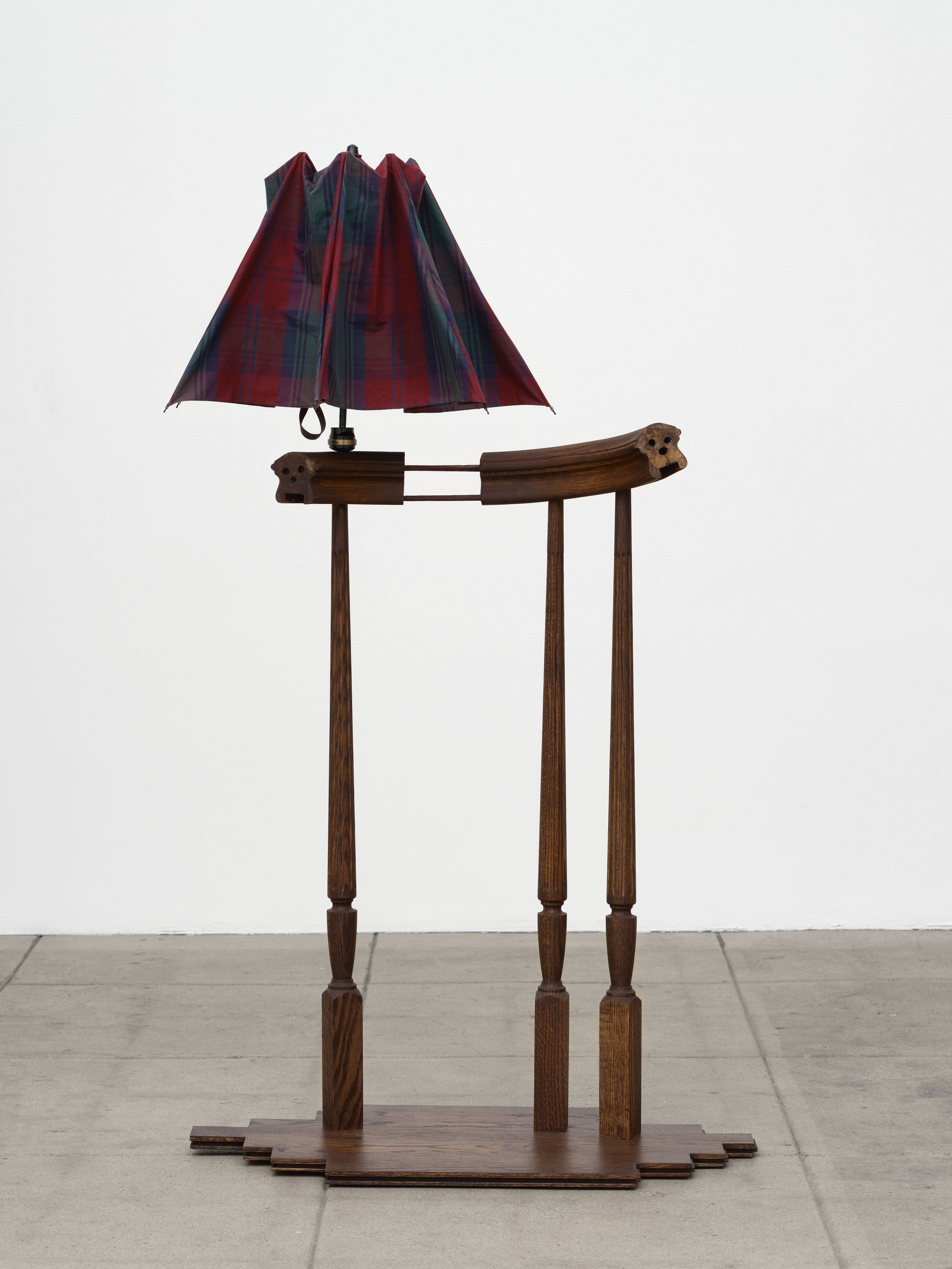 Michael Angelo Bala, Eye Comfort at Overduin and Kite, photo 14
