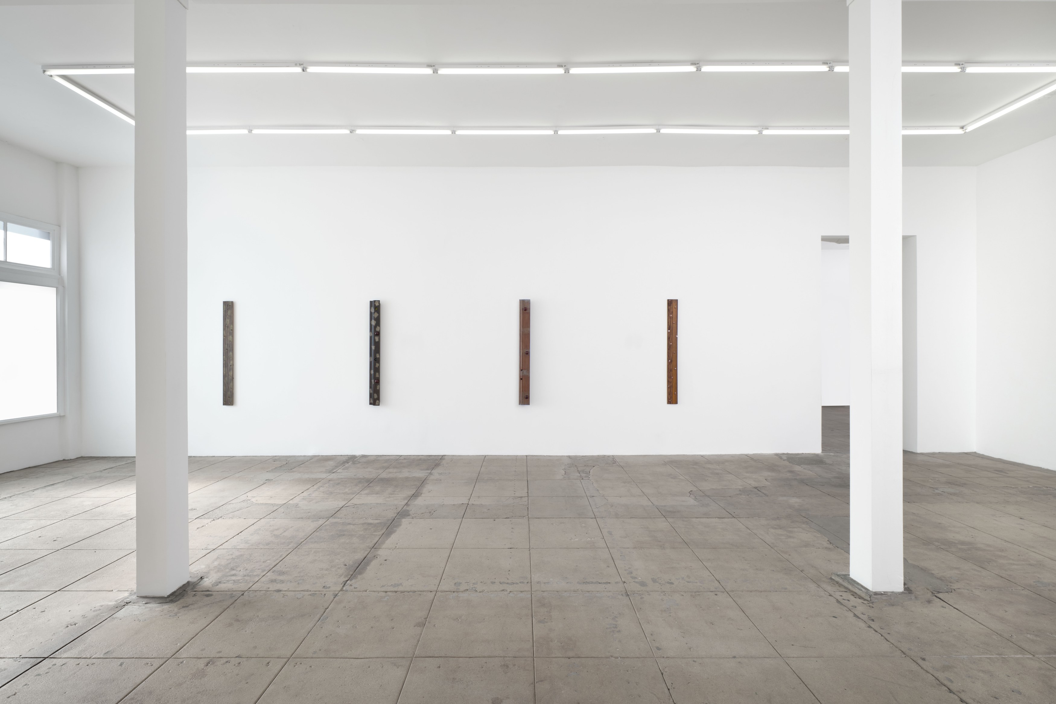 Michael Angelo Bala, Eye Comfort at Overduin and Kite, photo 27