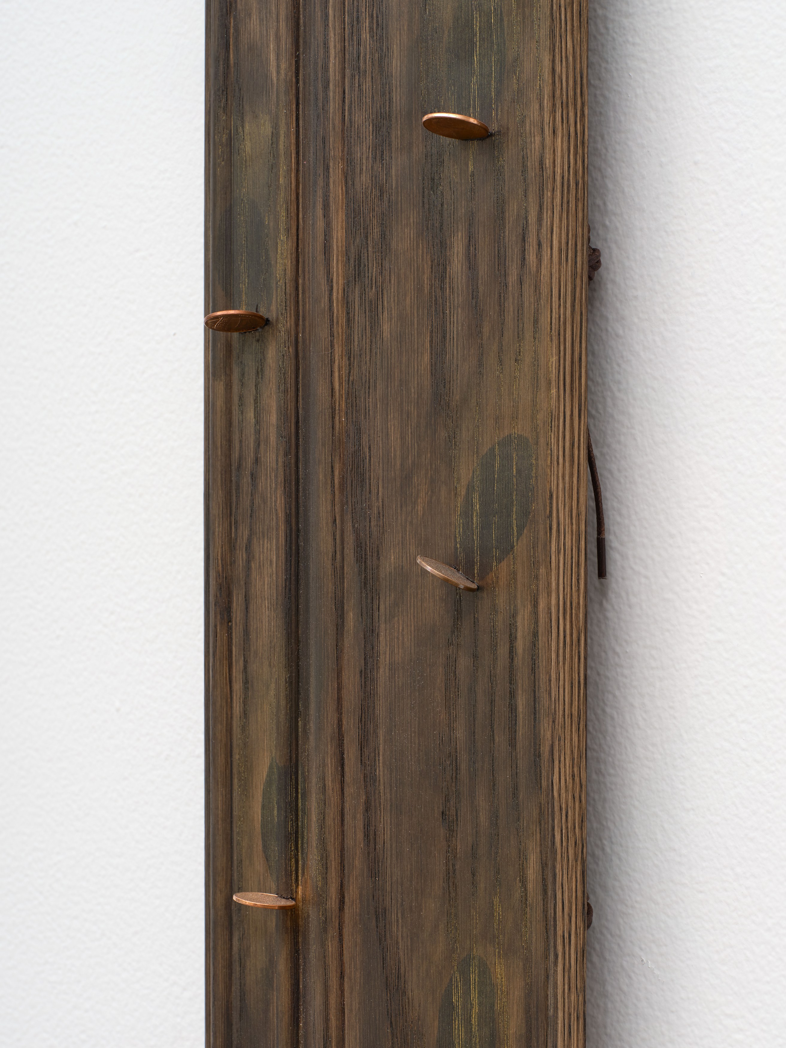Michael Angelo Bala, Eye Comfort at Overduin and Kite, photo 31