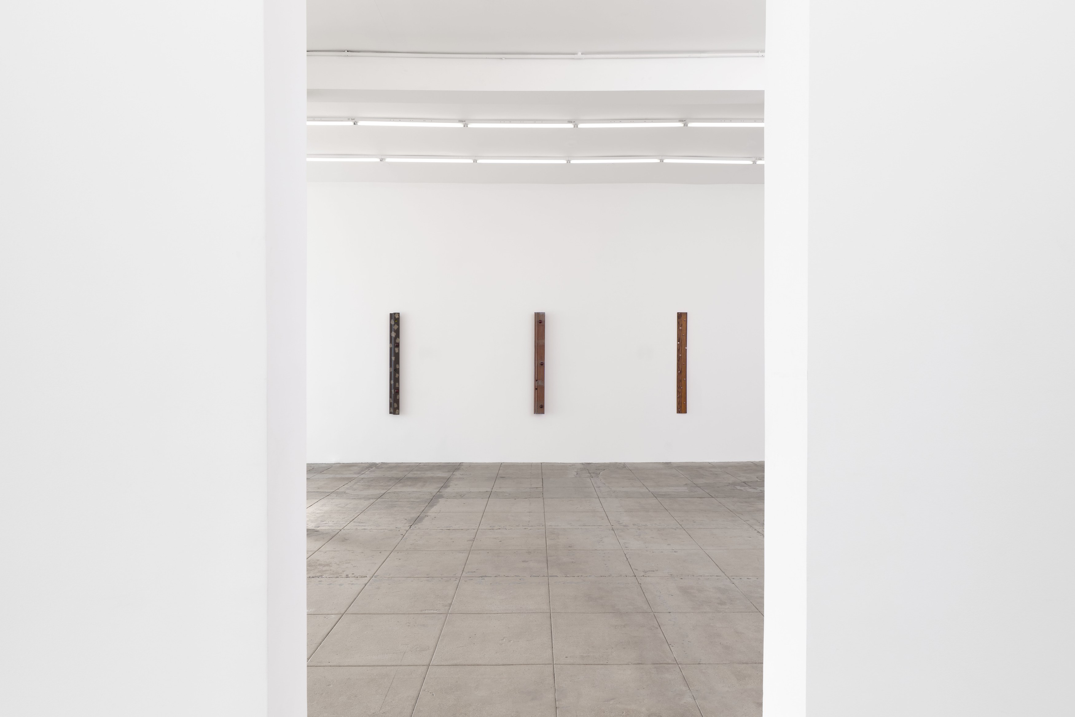 Michael Angelo Bala, Eye Comfort at Overduin and Kite, photo 45