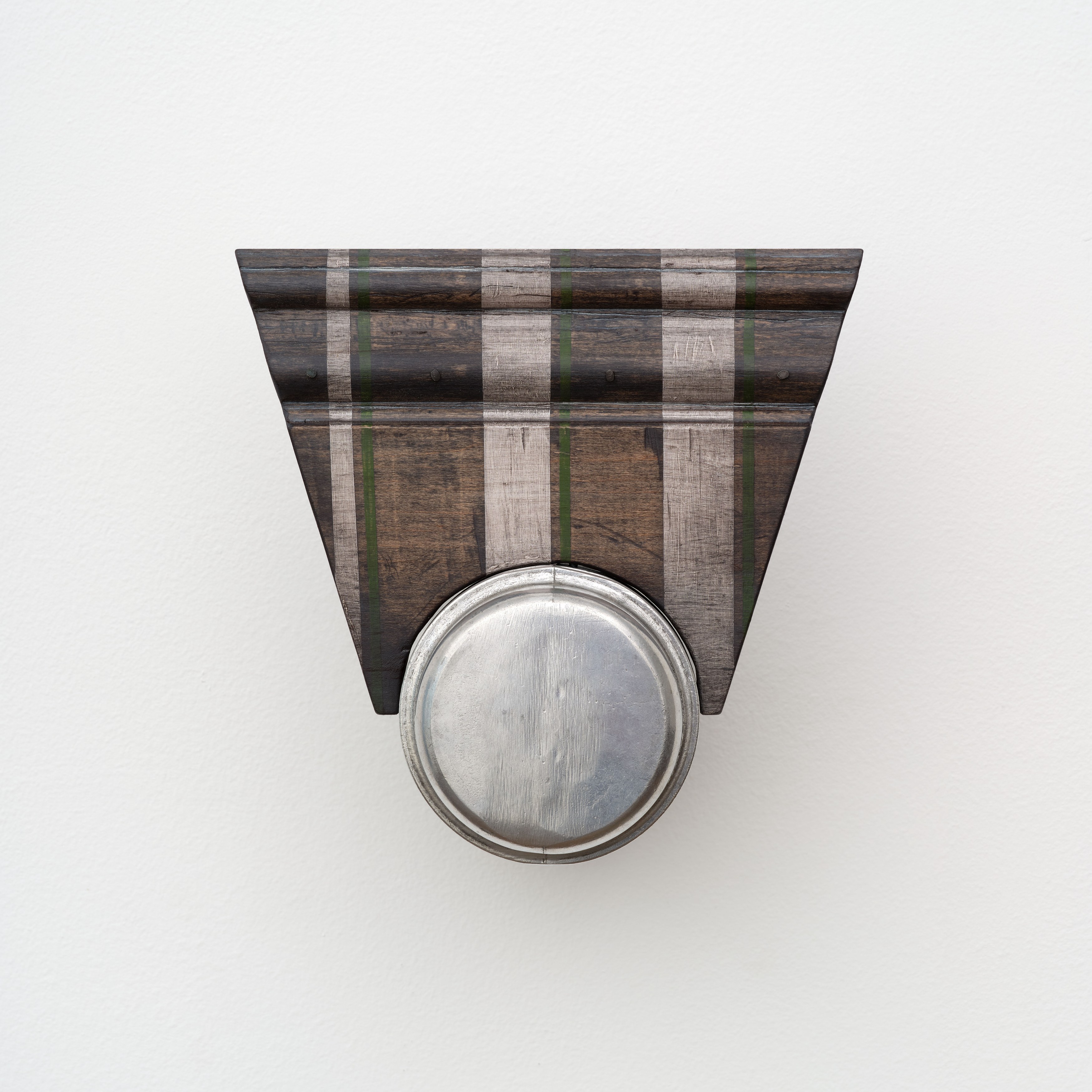 Michael Angelo Bala, Eye Comfort at Overduin and Kite, photo 47