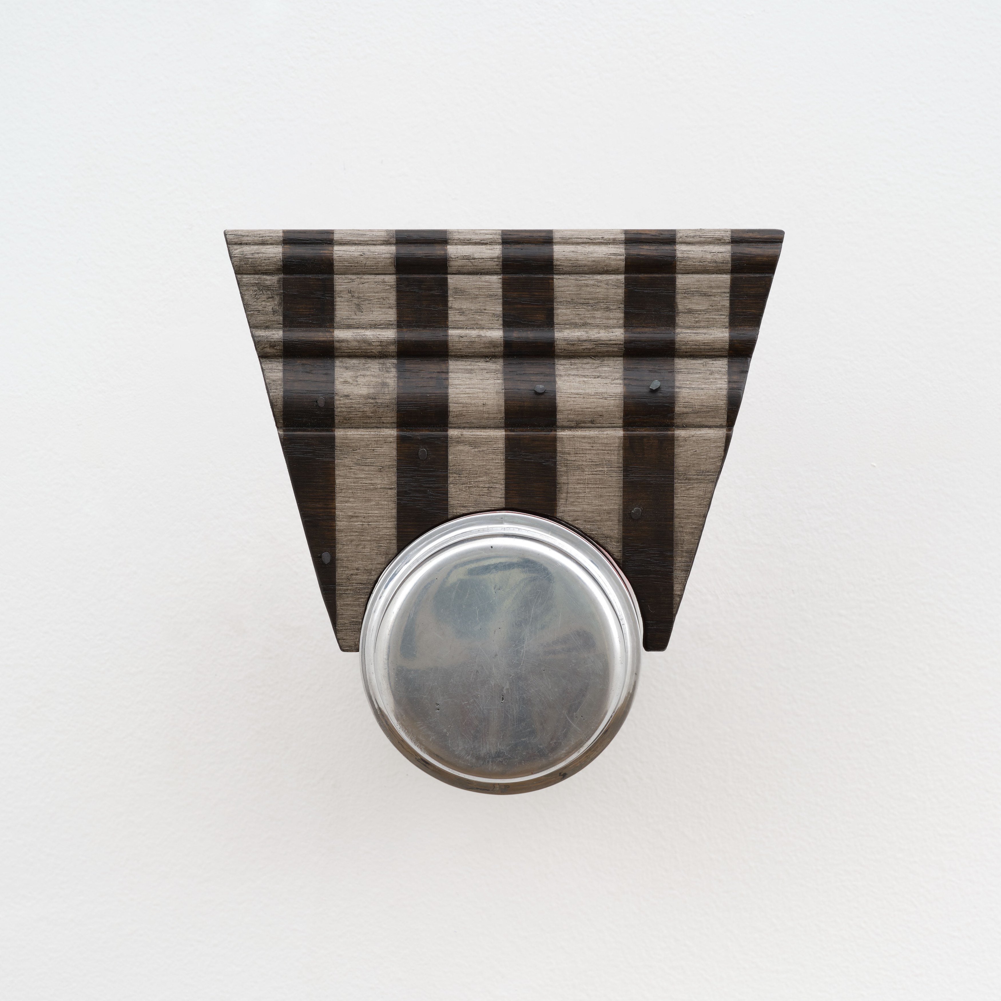 Michael Angelo Bala, Eye Comfort at Overduin and Kite, photo 51