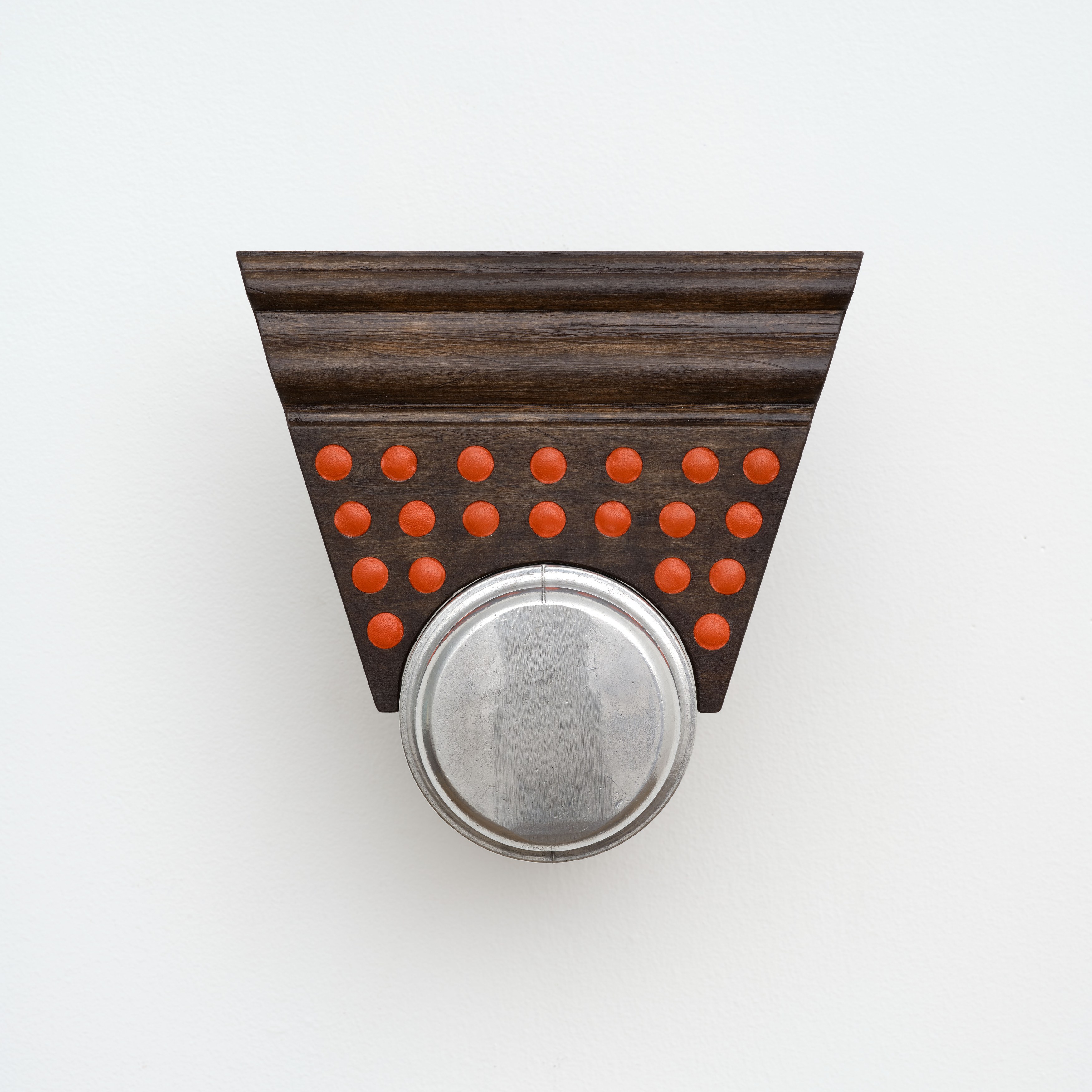 Michael Angelo Bala, Eye Comfort at Overduin and Kite, photo 49