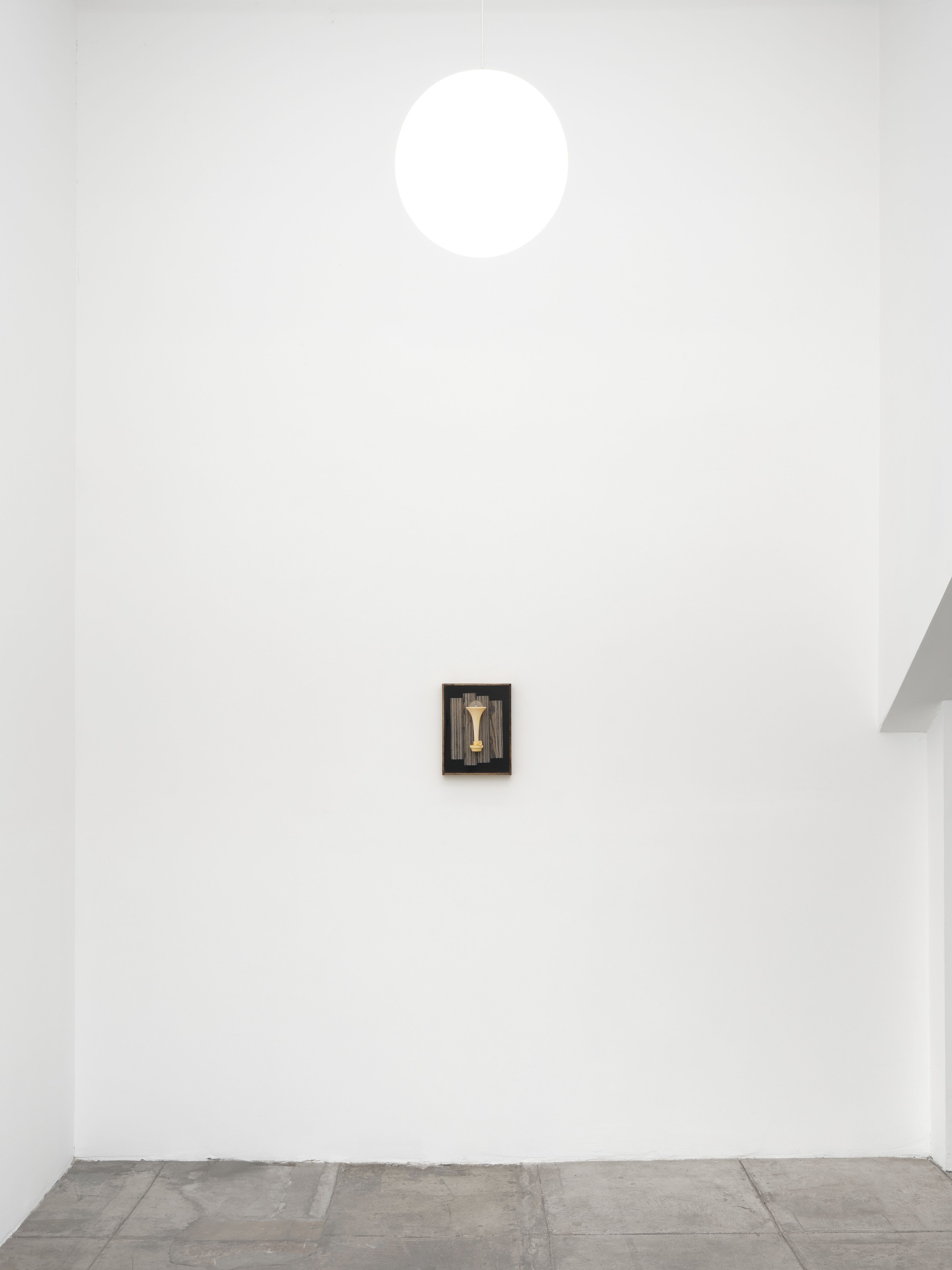 Michael Angelo Bala, Eye Comfort at Overduin and Kite, photo 53