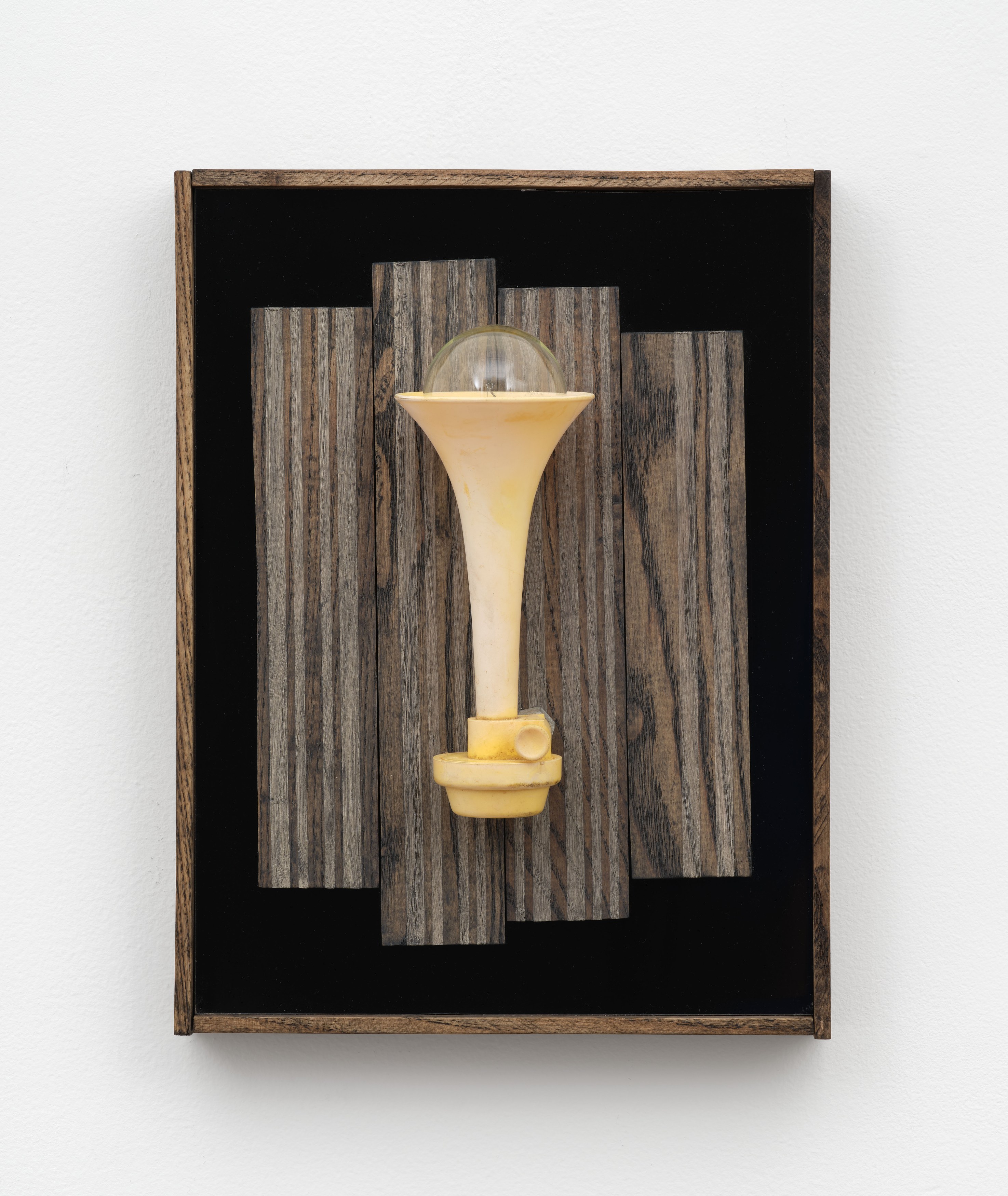 Michael Angelo Bala, Eye Comfort at Overduin and Kite, photo 54
