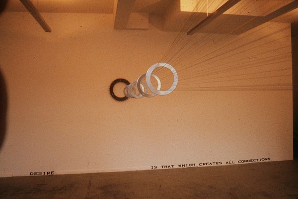 Image 10 of 26