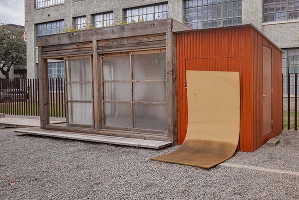 Image 1 of 9