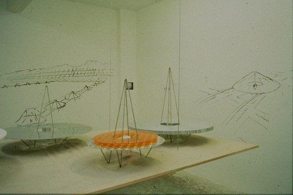 Image 4 of 26