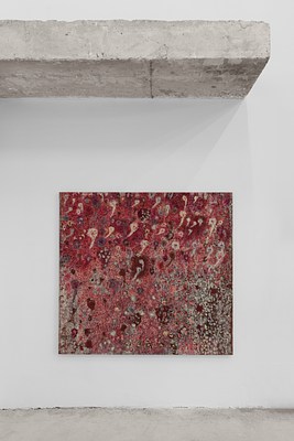 Image 4 of 30