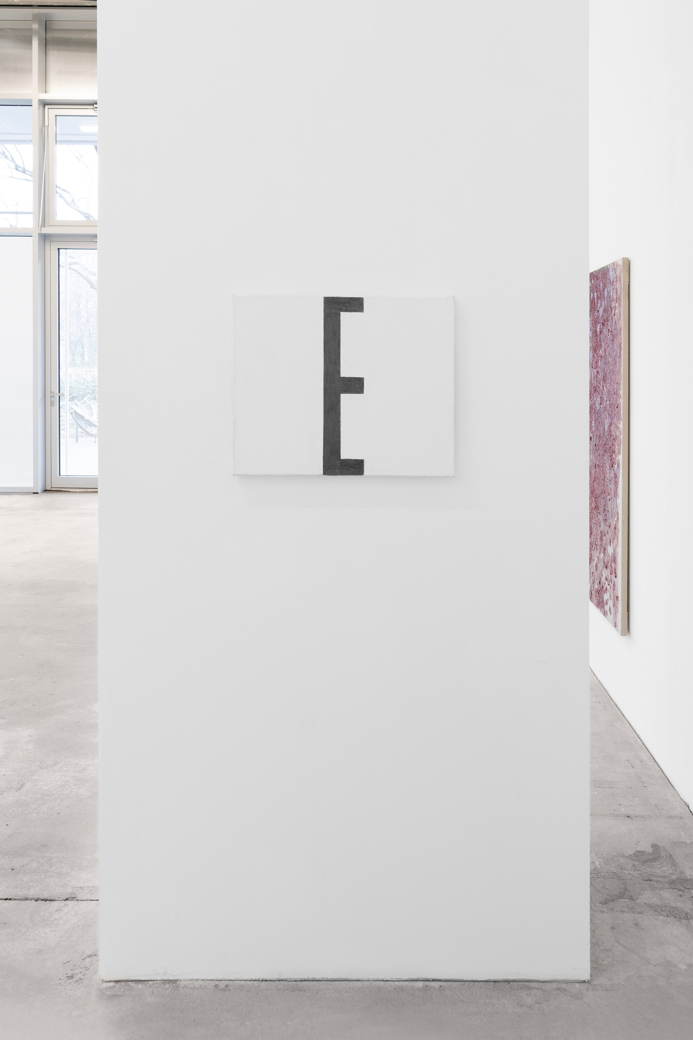 Morten Knudsen, E is for Everything at Sweetwater, photo 5