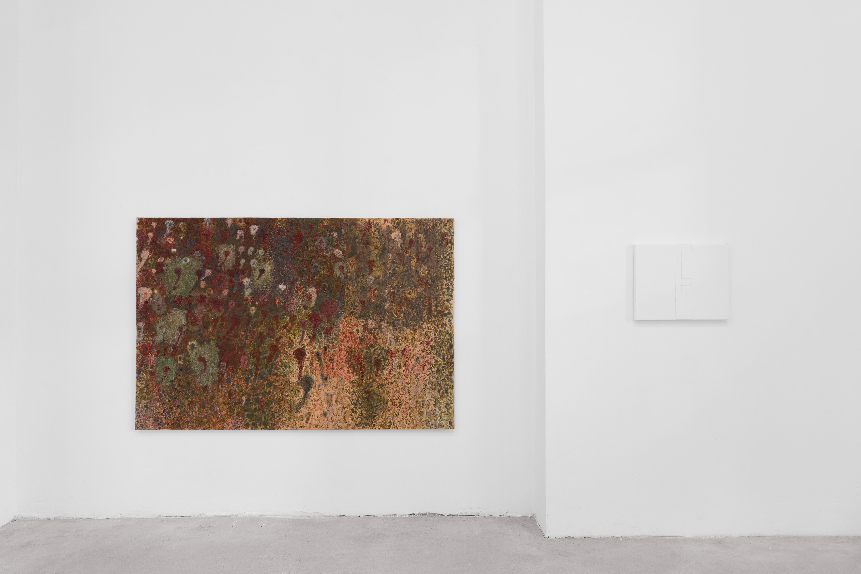 Morten Knudsen, E is for Everything at Sweetwater, photo 6