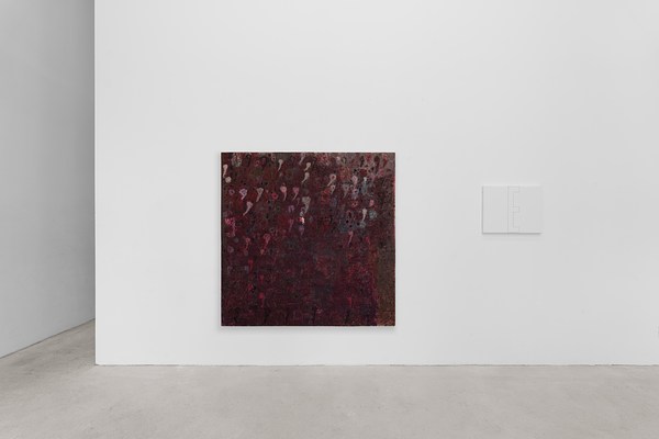 Image 2 of 30