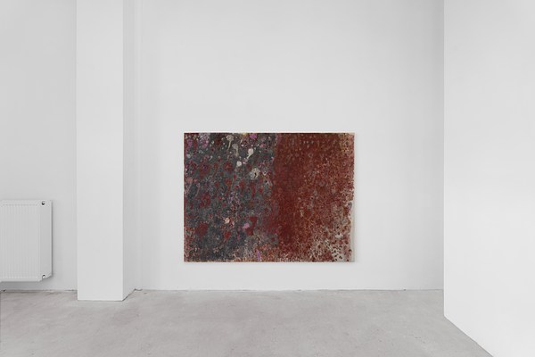 Image 1 of 30