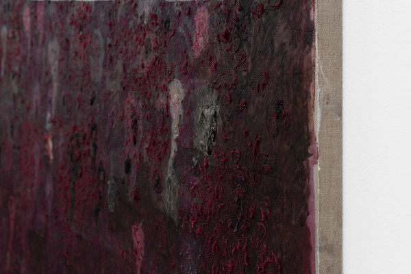 Image 21 of 30