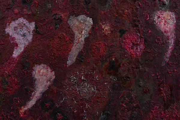 Image 20 of 30