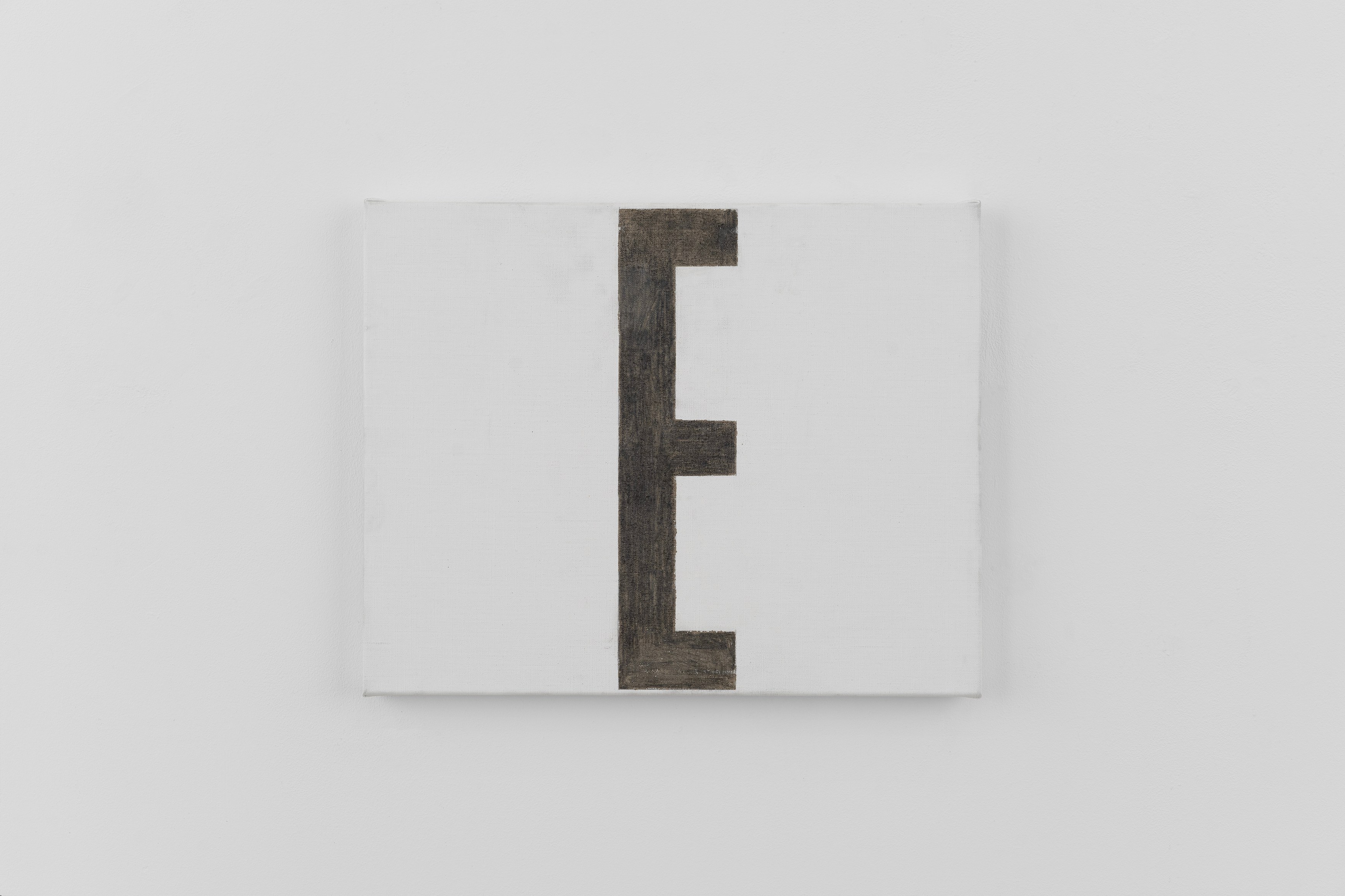 Morten Knudsen, E is for Everything at Sweetwater, photo 26