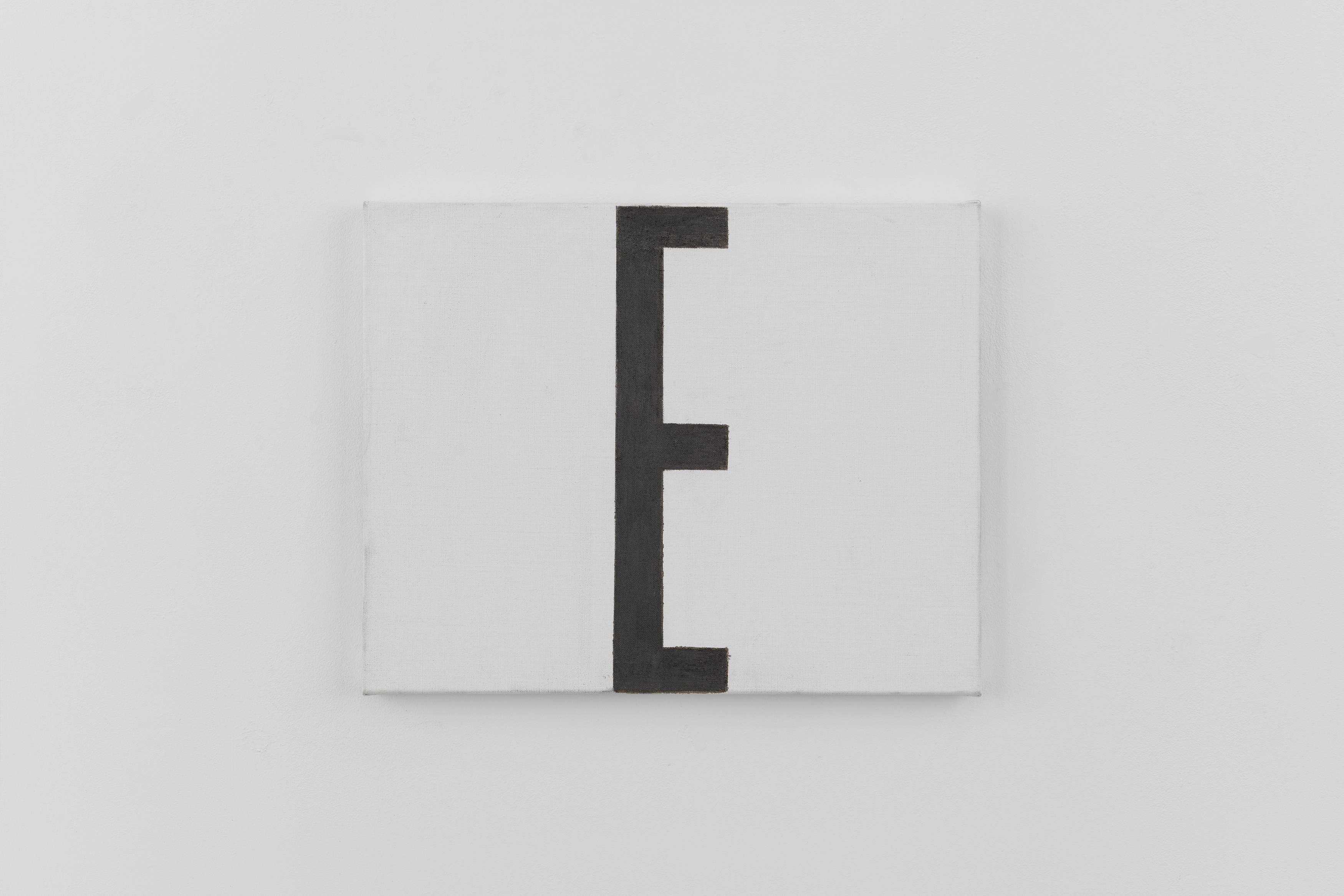 Morten Knudsen, E is for Everything at Sweetwater, photo 27