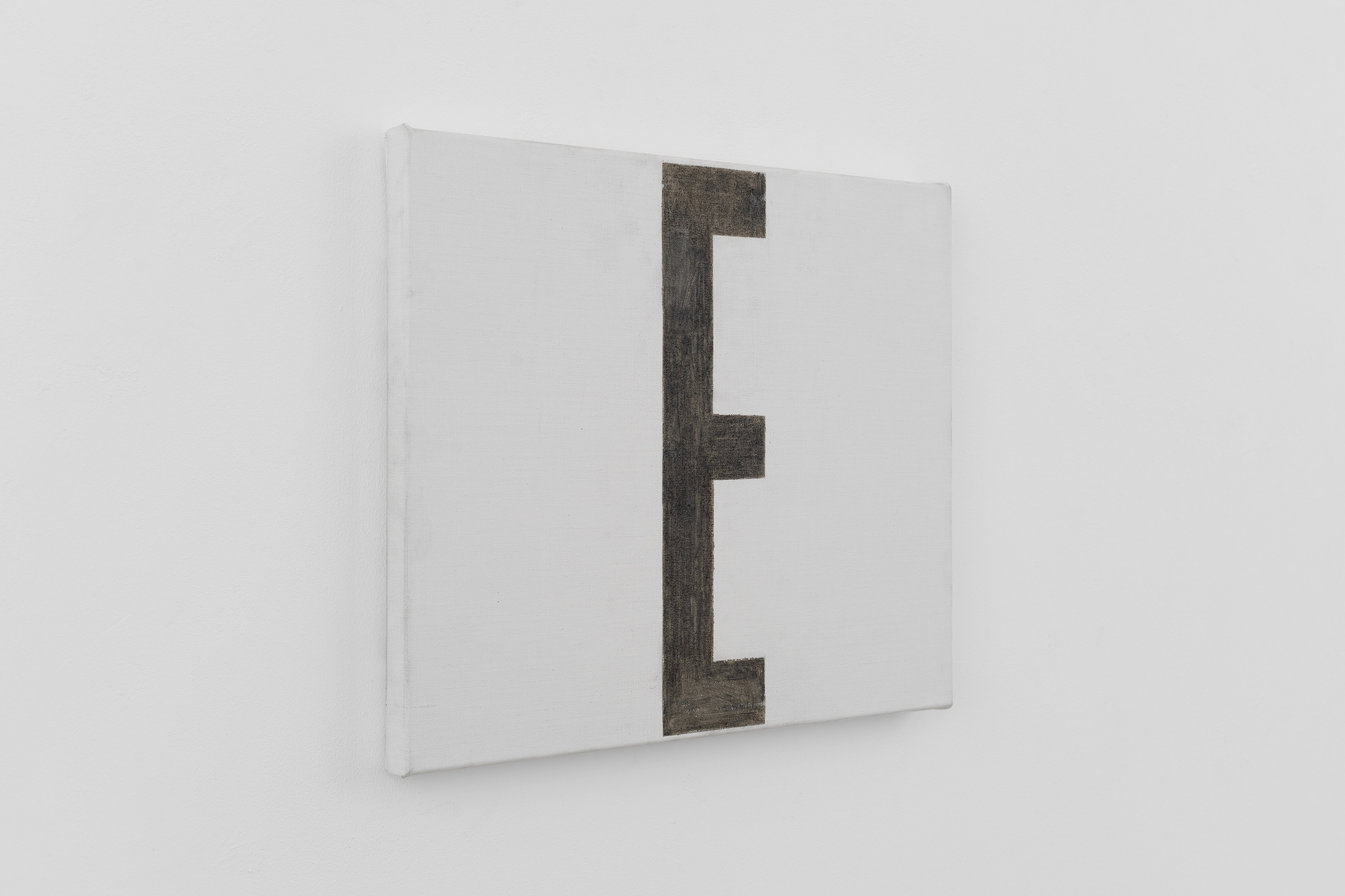 Morten Knudsen, E is for Everything at Sweetwater, photo 30