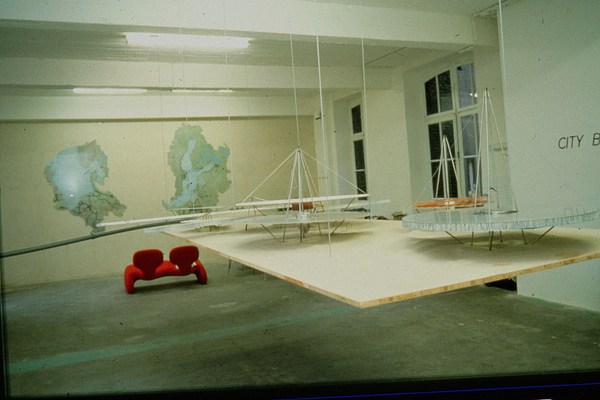 Image 1 of 26