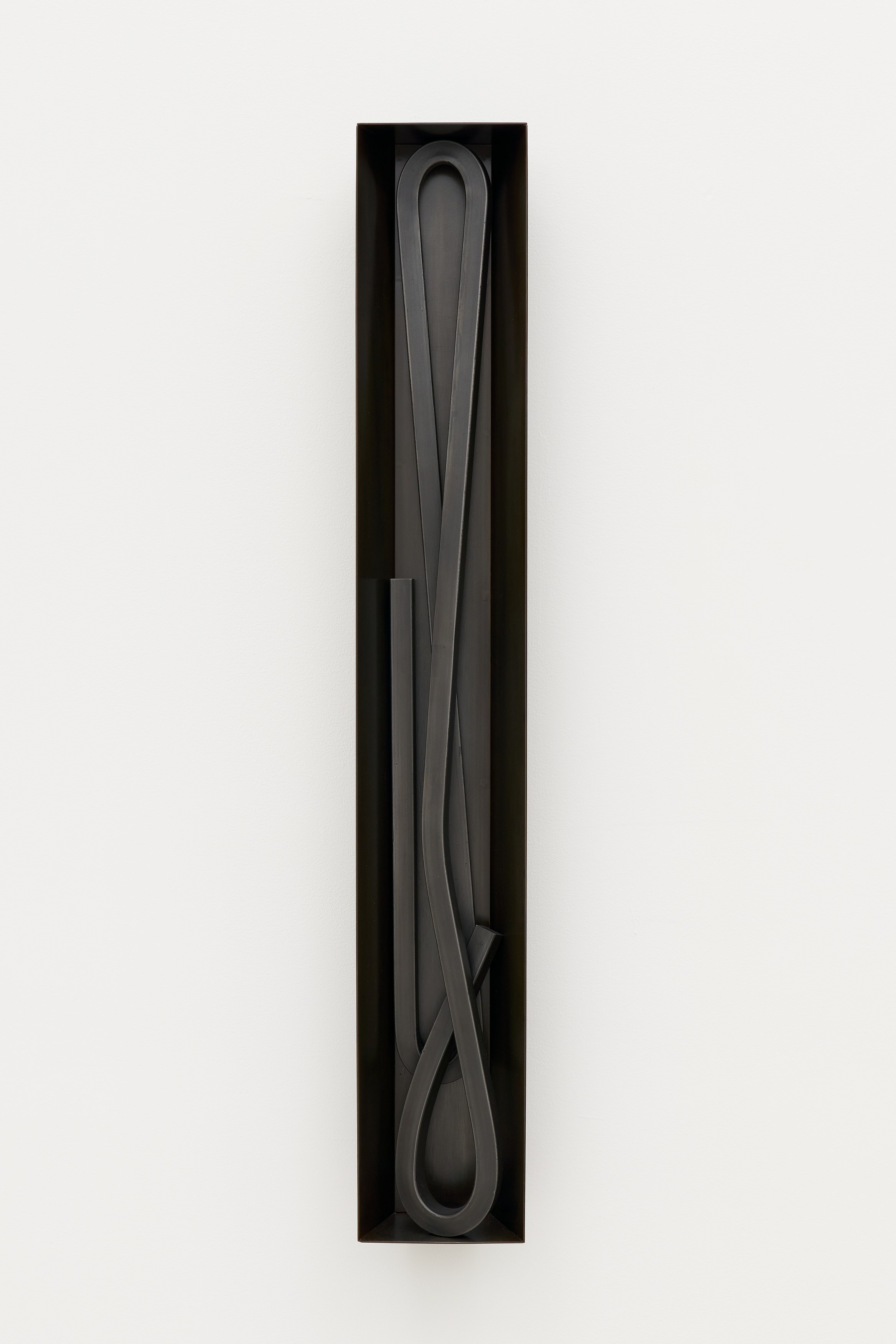 Irina Lotarevich, Settings at Silke Lindner, photo 14