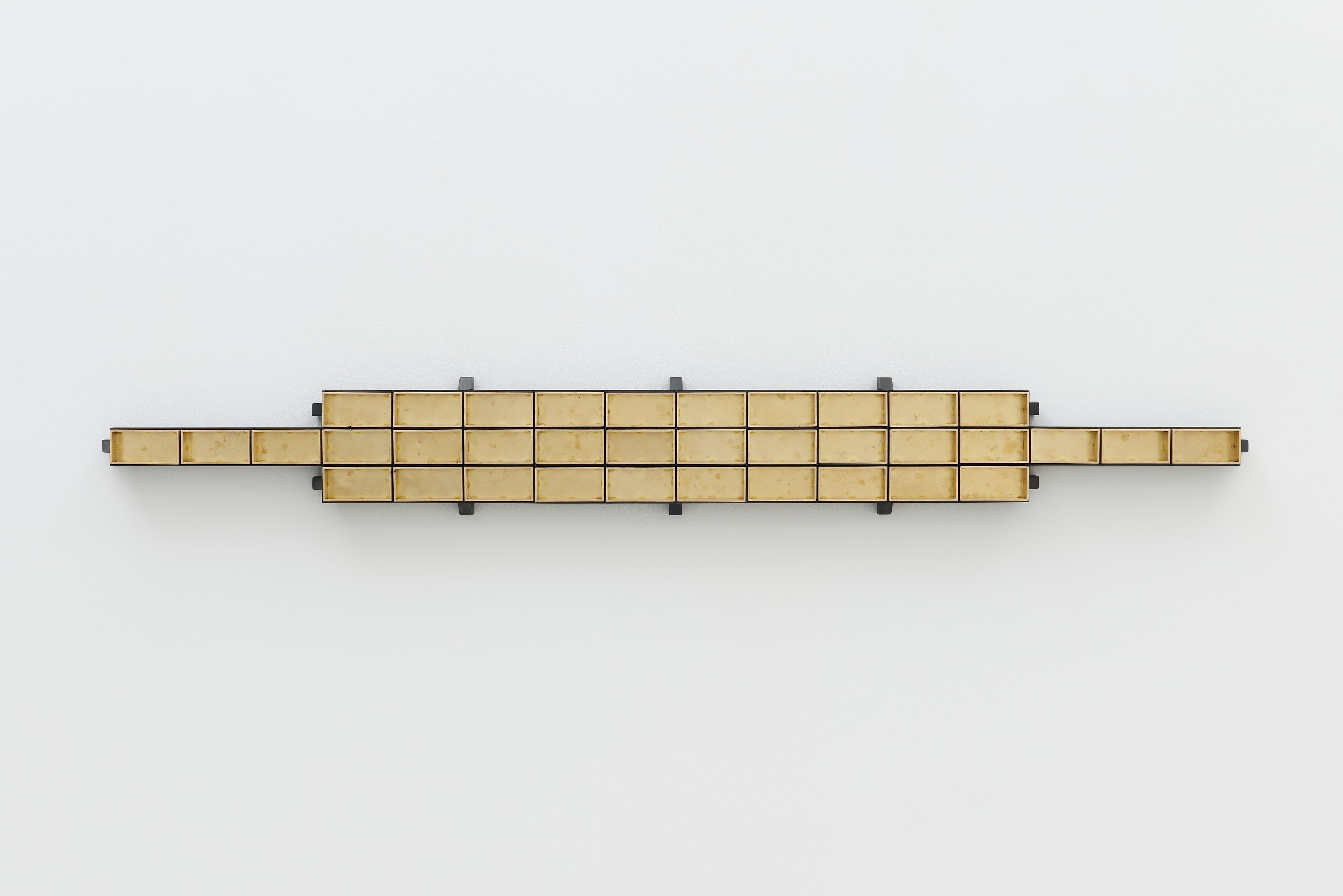 Irina Lotarevich, Settings at Silke Lindner, photo 11