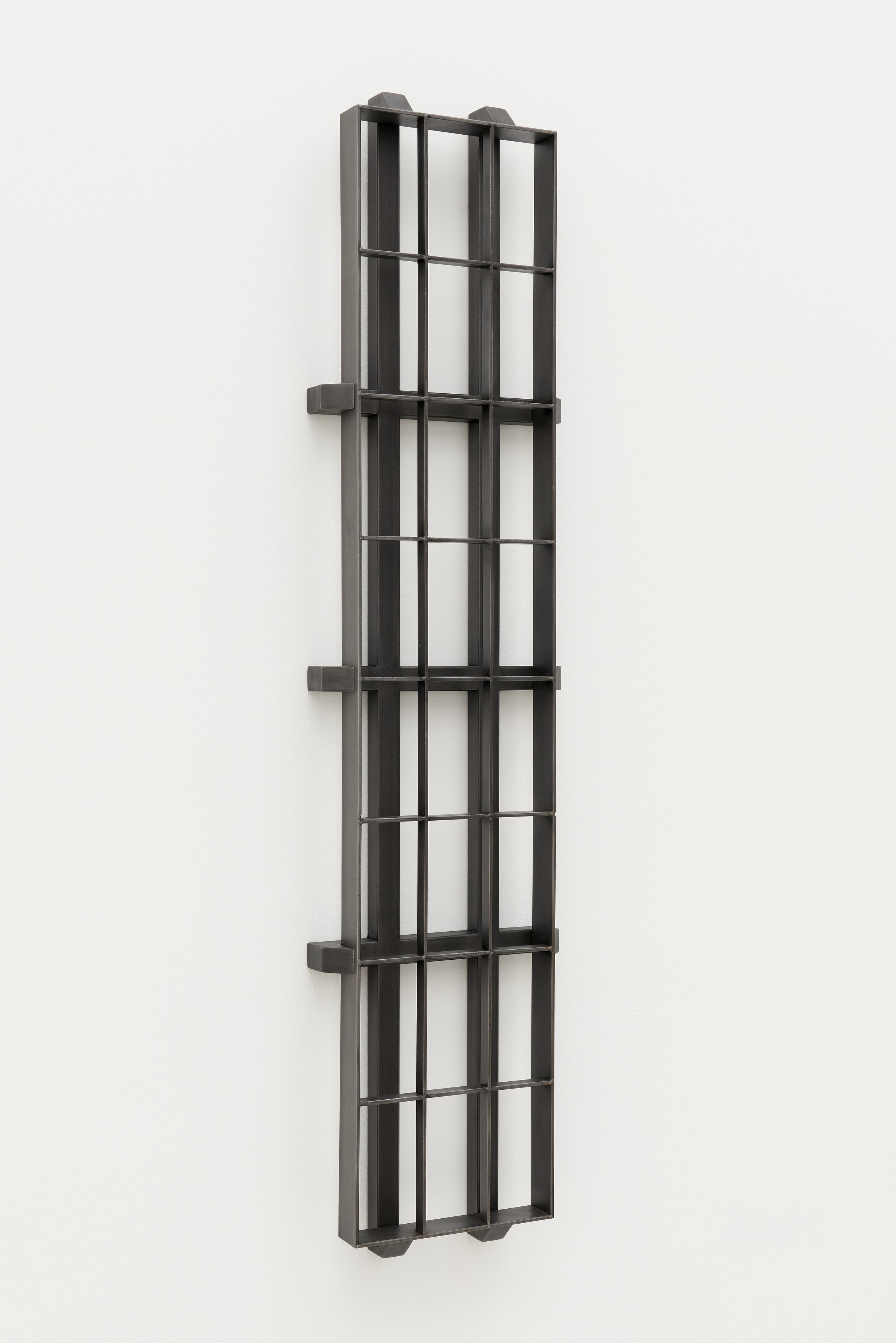 Irina Lotarevich, Settings at Silke Lindner, photo 16
