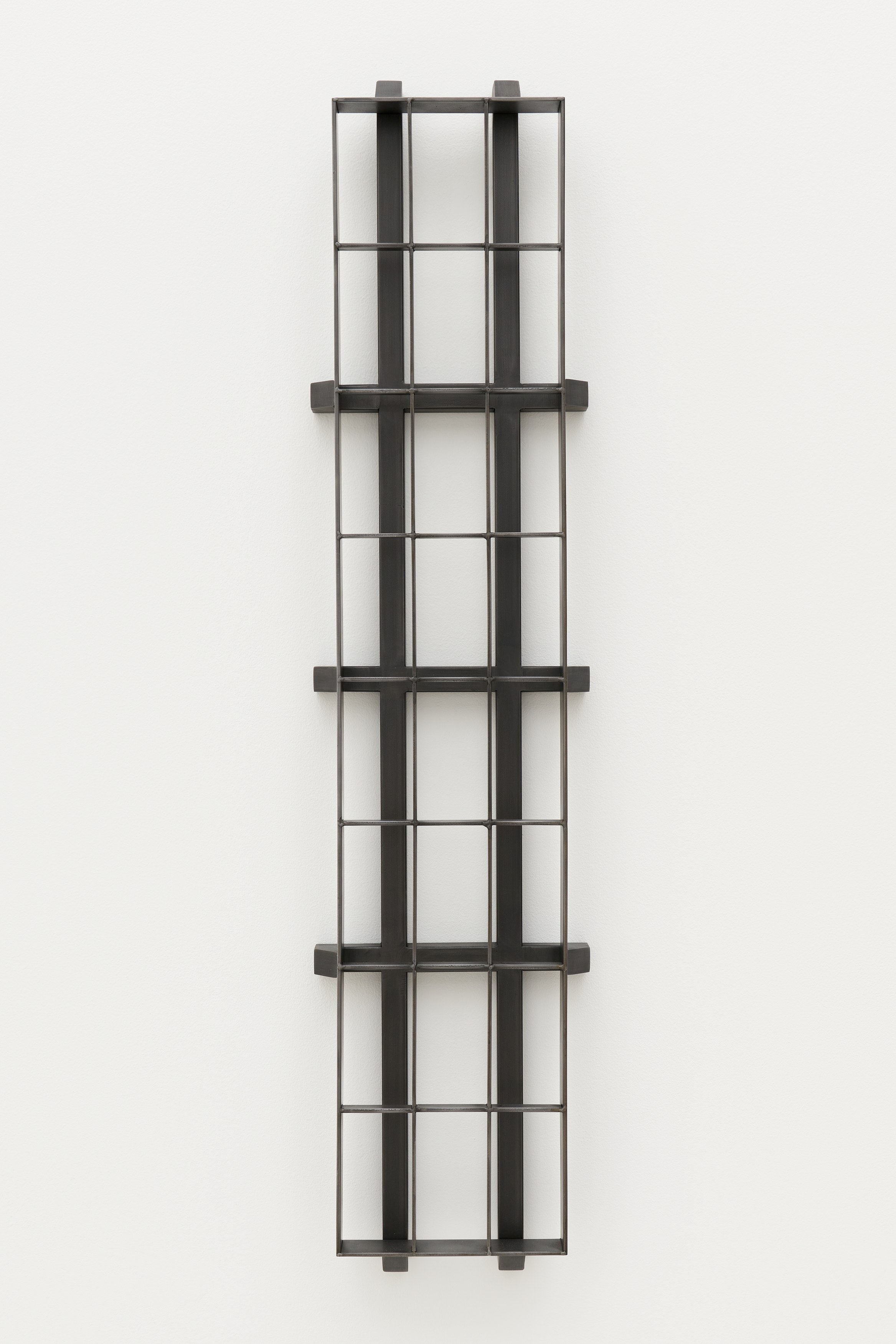 Irina Lotarevich, Settings at Silke Lindner, photo 15