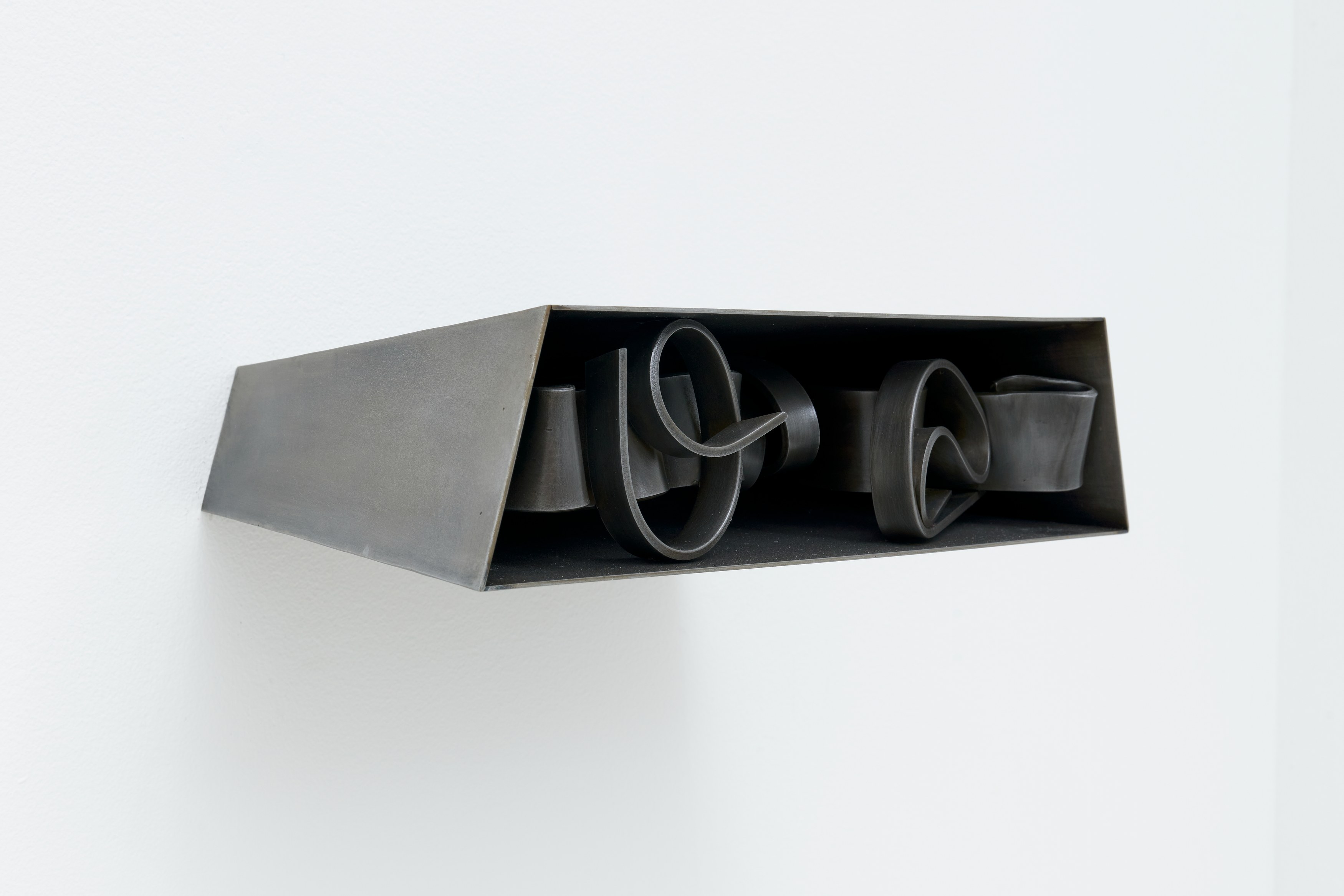 Irina Lotarevich, Settings at Silke Lindner, photo 18