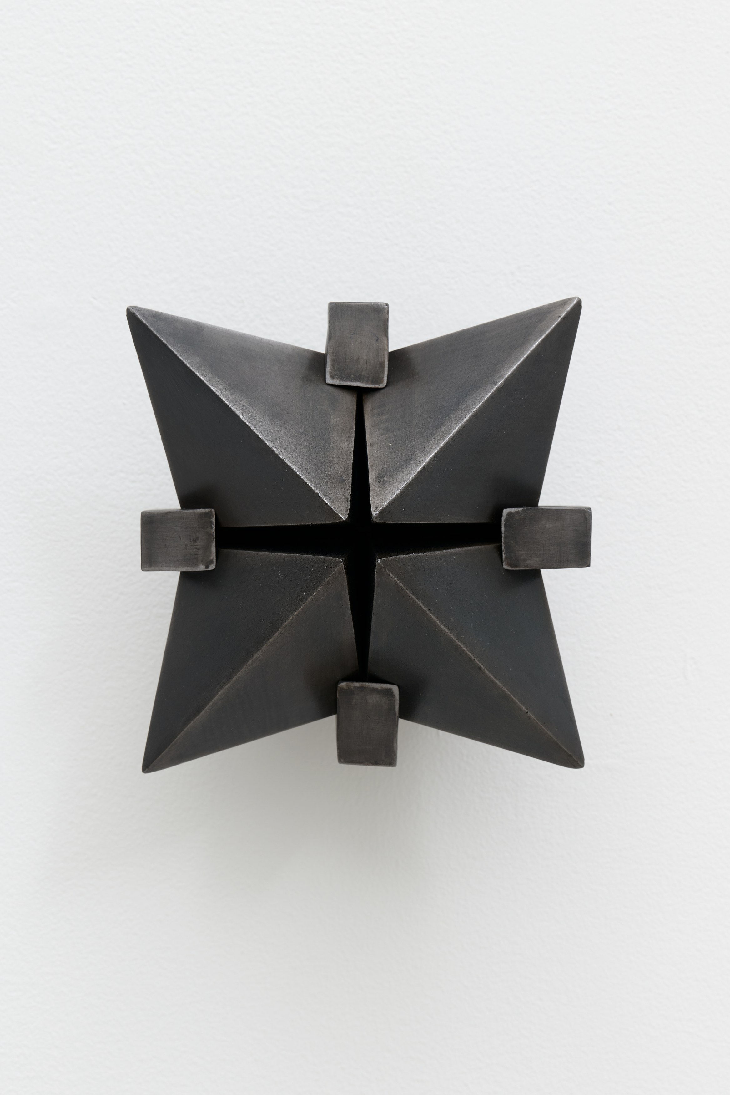 Irina Lotarevich, Settings at Silke Lindner, photo 20